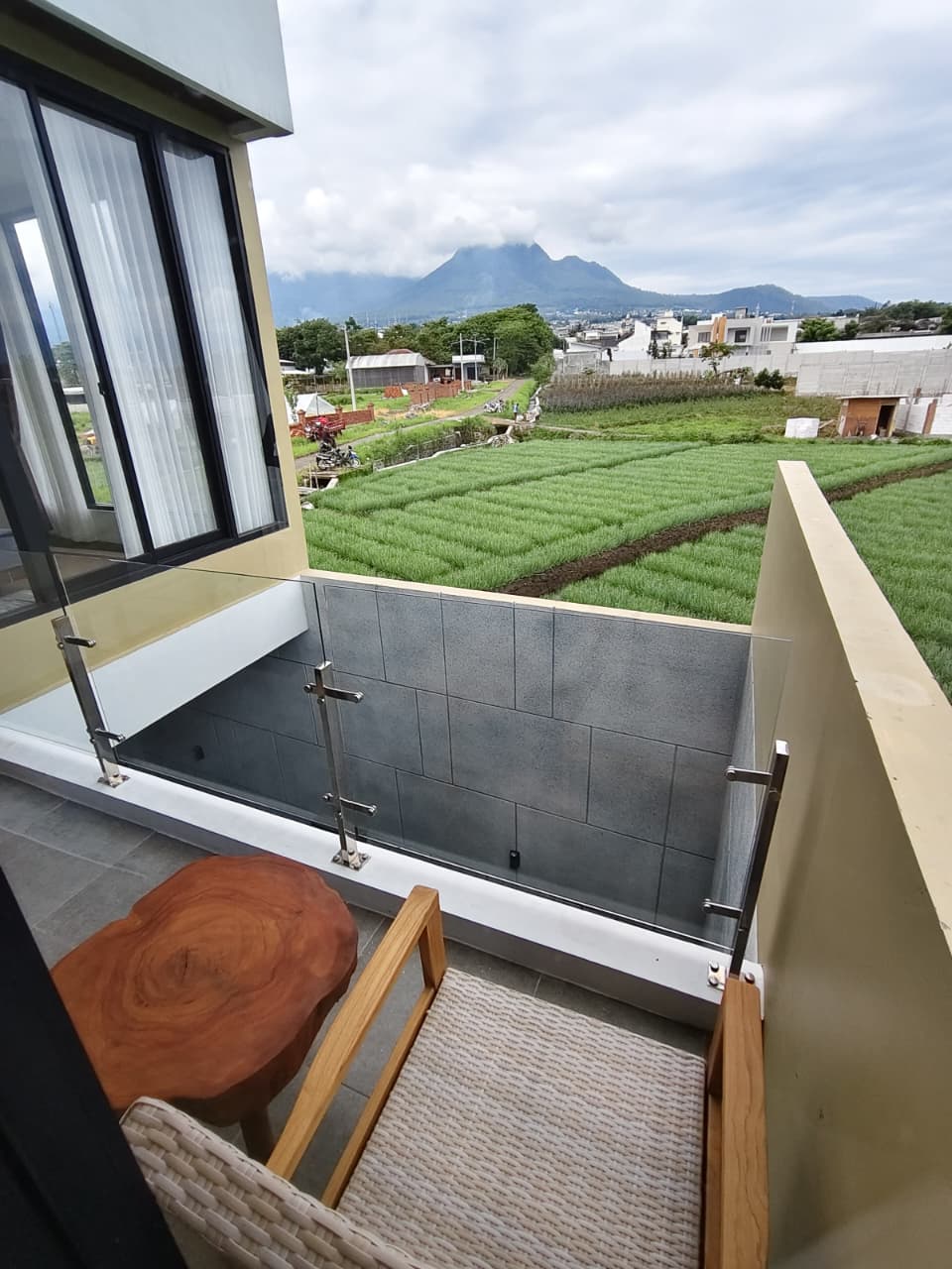 Villa Don Canggo